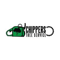 Chippers Tree Service image 1